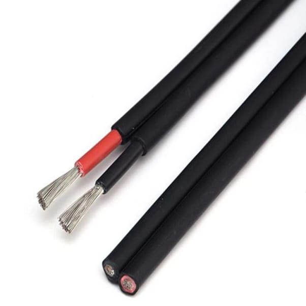 Lagostar Single Core Cable 1.5mm² (100m)