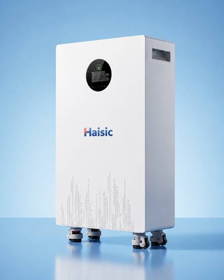 Inverters
