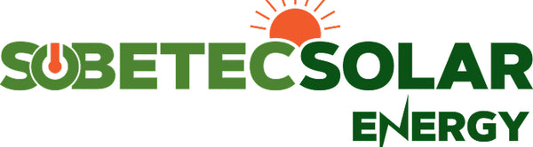 Sobetec Solar Energy